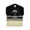 Liquitex® Professional Freestyle Large Scale Paddle Brush
